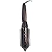 INFINITIPRO BY CONAIR Platinum Hot Curl Brush, 2-Inch