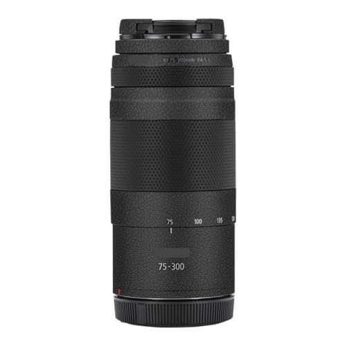 デジタル一眼レフカメラ/フード付き/Canon EF 75-300㎜　II Amazon.co.jp: JJC レンズフード Canon ET-60 互換 キヤノン