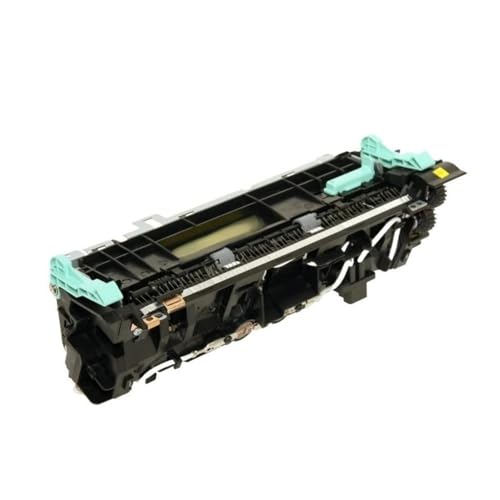 Unité de fusion JC91-00925A pour maintenir l'efficacité de votre flux de travail