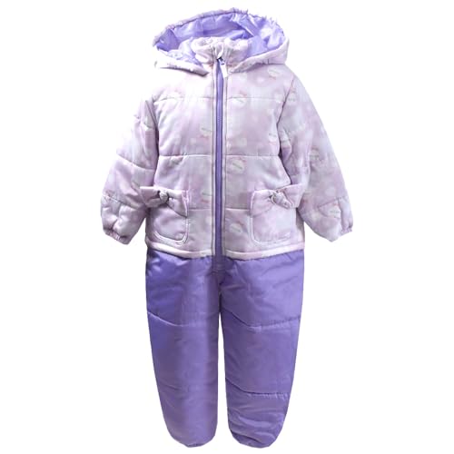 LbY XL[EFA ȃWvX[c Xm[Rr AE^[ n[g hߗ ̎q  j-kuz85 (x_[, 90)