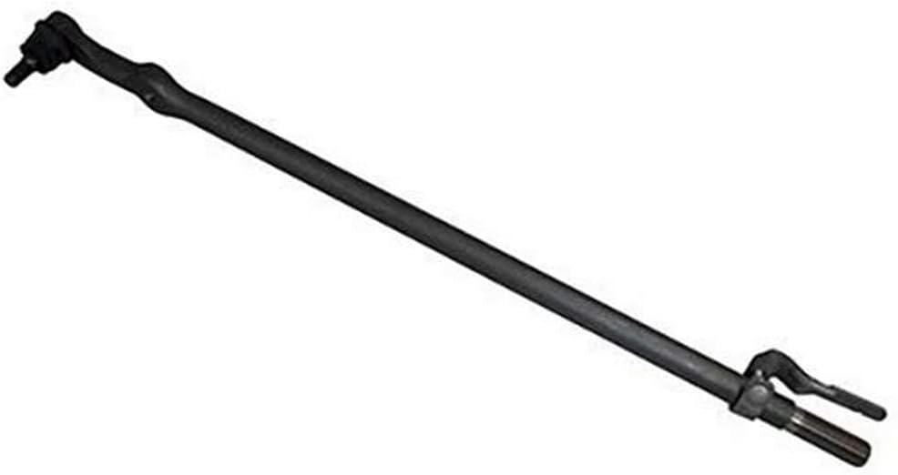 Motorcraft - Rod Asy - Drag Link (P) (MDOE43)