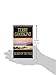 Blood of the Fold (Sword of Truth, Book 3) (Sword of Truth, 3)