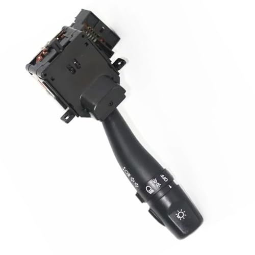 Commodo colonne direction Tucson levier robuste interrupteur phare voiture clignotant 934102E000