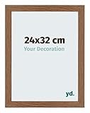 yd.