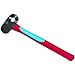 CHANNELLOCK 361058 Channel Lock Engineer's/Drilling Hammer