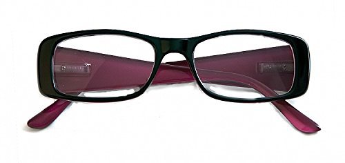 ReadySpexLADIES Colour L42