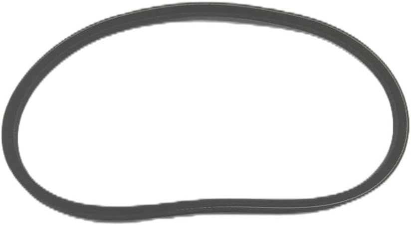 Engine Alternator Belt Fits 1GM 1GM10 1GML 128170-77350 Boat