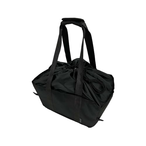 [U[(User) WJSɂ҂TCY 4w\ WJSobN ۗ В^Cv RpNg[ ubN U-Q1121