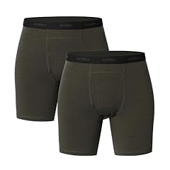 Army Green/2pack