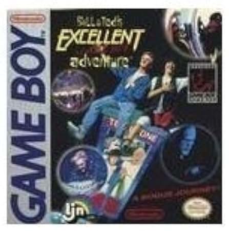 Amazon.com: Castlevania II: Belmont's Revenge