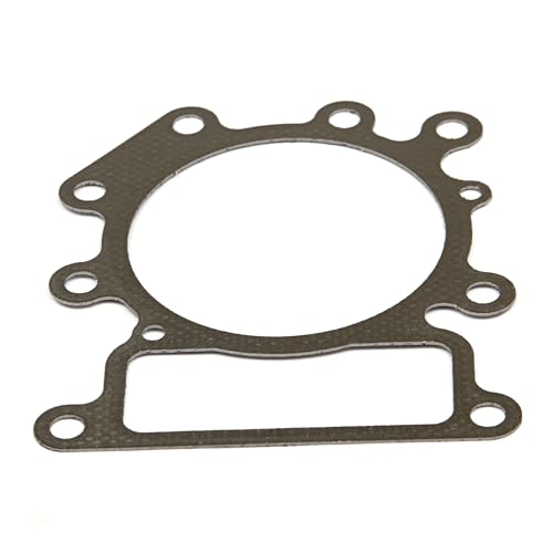 Genuine Briggs & Stratton 794114 Cylinder Head Gasket