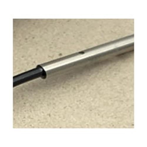 Capteur de proximité IZ5035 interrupteur inductif IGR205 IGR206