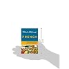 Rick Steves' French Phrase Book & Dictionary Paperback November 26, 2013