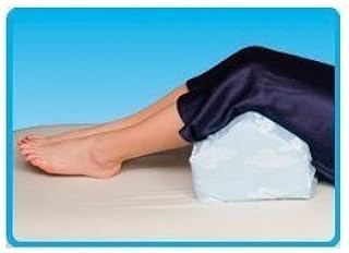 Core Products Knee Elevator Replacement Cover Only # ACC-5404