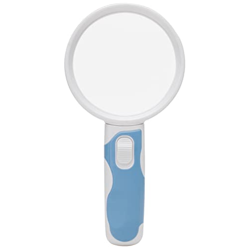 MIZAR-TEC(~U[ebN) [y 2.5{ Cgt 莝[y Ya 90mm RE-90P