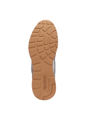 Baskets Reebok Sport GL1100 - vue 5