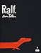 Ralf. Ediz. A Colori - 3