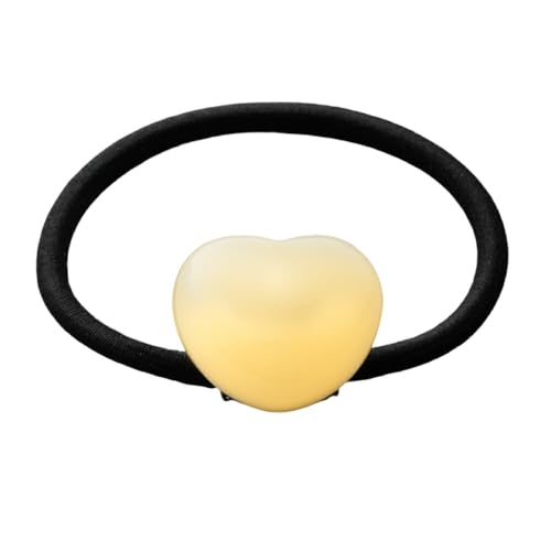 [b D] N[hbg wAANZT[ fB[X lC wAS Ղ n[g wAANZ wAAW ȒP ܂Ƃߔ  }bg yi`z