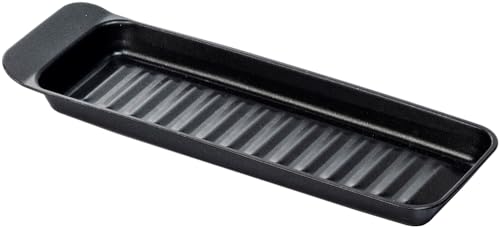 ؋H takagi metal Ăv[g I[ug[X^[ g[ Ă O I[ug[X^[v[g g[X^[p g[X^[ 󂯎M A~g[ { tbfWR[g fAvX FW-YP