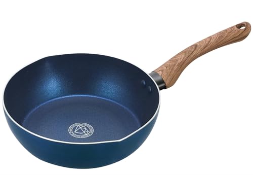 JNZ[ _ChR[g tCp 22cm [^ IH KXR Ή 2wR[eBO łɂ Ȗؖڃnh RtH[g CF-02