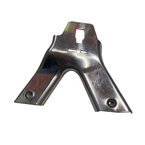 Support Voiture 2536201600 pour corriger l'alignement du capot et de la calandre