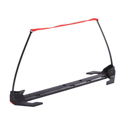 Qraatosi TbJ[Xs[hn[hKptBbglXANZT[AAWeB_[A