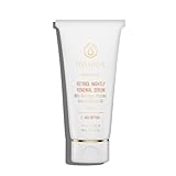 Hylunia Retinol Nightly Renewal Serum – Anti-Aging Night Serum with Peptides, Hyaluronic Acid & Antioxidants – Hydrating & Firming Formula for Fine Lines, Wrinkles & Radiant Skin – 1 fl oz