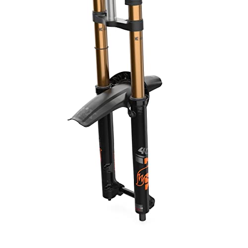 Amazon.co.jp: FOX SHOX 40 フォーク泥よけ : スポーツ＆アウトドア