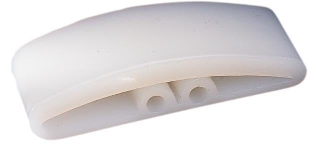 ATV&UTV Replace Parts & Accessories for DS Primary Chain Adjusting Shoe for Harley Davidson 138938 Mod-BBM45-FV14086