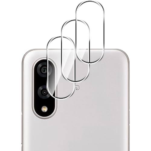 y3ZbgzFor BASIO active3 JtB JیtByɎqf 9HxzϏՌ Uh~ LYh~ ߗ wEh~ CA[ IoI[o[h~ ȒP\t Ή BASIO active3 JJo[