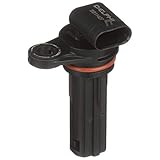 Delphi SS11407 Crankshaft Sensor