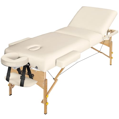 Table De Massage Ikea