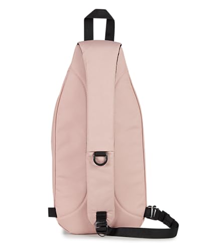 Image of JanSport Move Sling