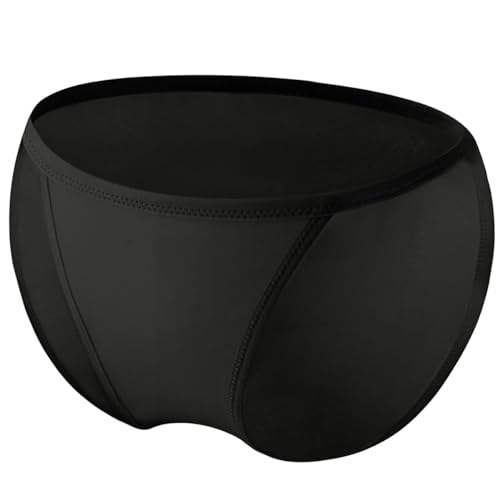 [MKY factory] 水着インナー スイムインナー レディース ビキニインナー 透けない 砂防止 盗撮防止 水泳用 フィットネス競泳用ボディースーツ プール 海 ビーチ 夏 Nestreeシリーズ（ブラック,M）