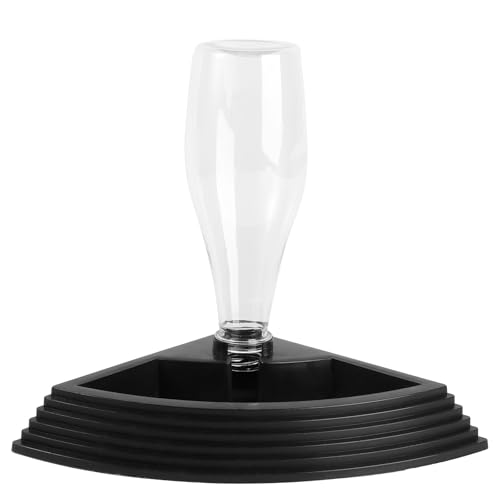 HYTROVE ঒��ޗp���������� ���p�ݒu�\�ȃv���X�`�b�N�������ݏ� ���炩�\�ʂƈ���x�[�X���N�K�� �g�J�Q�̐����⋋�� 1��