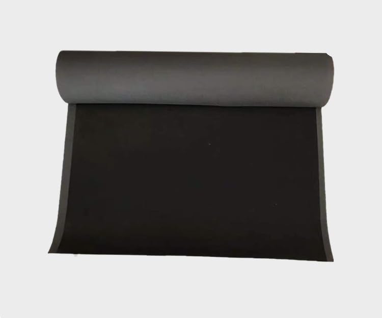 Carbon Cloth Electrode for Fuel Cells