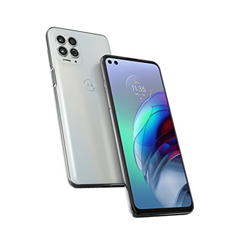 【美品】moto g100 81rhFtbvcTL._AC_UF350,