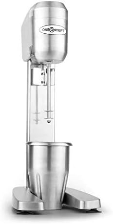 frullatori per frappè