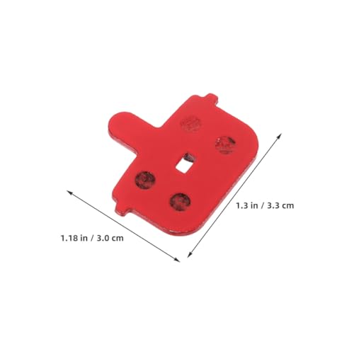 TOGEVAL 2 yA]ԗpfBXNu[Lpbh  ϋvƐÉ Rn]ԑΉ ICfBXNu[L݊ Ȑ͂