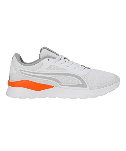 Image of Puma Men Armour V2 Sneaker