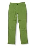 Diese zip off Hose der dänischen Marke Color Kids ist ein absolutes „must have“ für alle Kinder. Die Hose ist schön und leicht zu tragen und bietet optimale Bewegungsfreiheit.