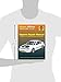 Nissan Altima 1993 thru 2006 Haynes Repair Manual