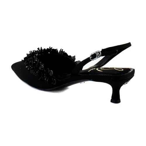 Sam Edelman Women's Trent Pump3