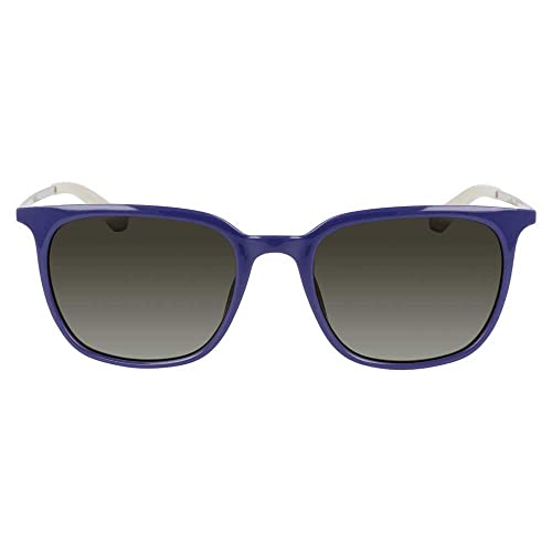 Dragon Ziggy Ll Square Sunglasses2
