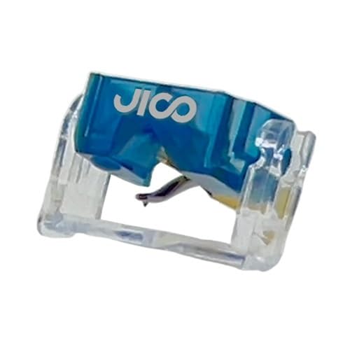 Amazon.co.jp: 交換針 N44G IMP SD (針カバー付) SD (針カバー付) 合成