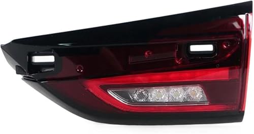Feu arrière Mazda 6 Atenza bloc optique intérieur droit BOYDREAM