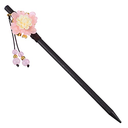 KAILIKETIY ����Ԍ`�w�A�s�� �Ñ㕗�w�b�h �n���t�p�A�N�Z�T���[ ���g���f�U�C�� �Ő�������