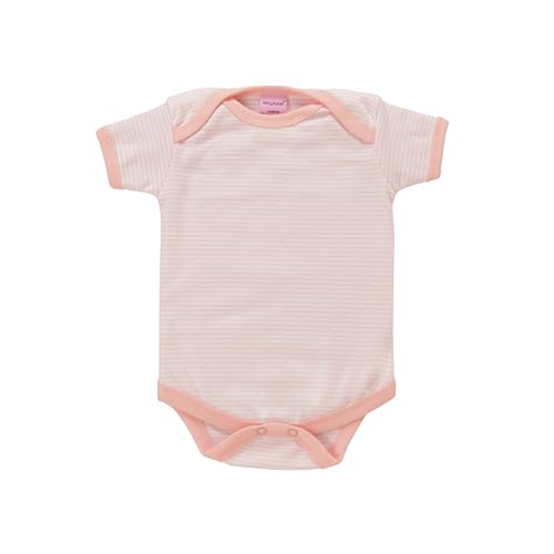 Image of Baby Bodysuits 100% Cotton Rompers /Sleep Suits /Onesies /Night Suits for Baby Boys New Born Baby Clothes-(Pack of 3)