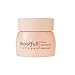 Produktbild [NEW] Etude House Moistfull Collagen Cream 75ml