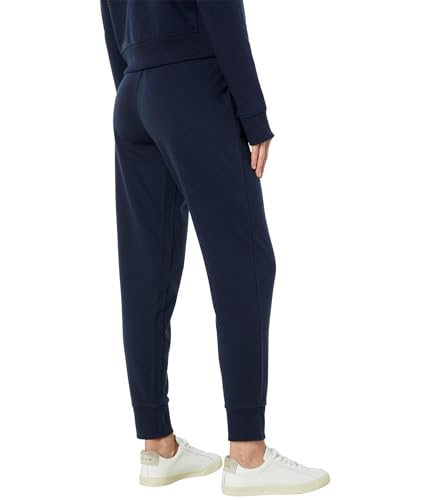 Tommy Hilfiger dames Joggingbroeken Sweatpants - Afbeelding 4